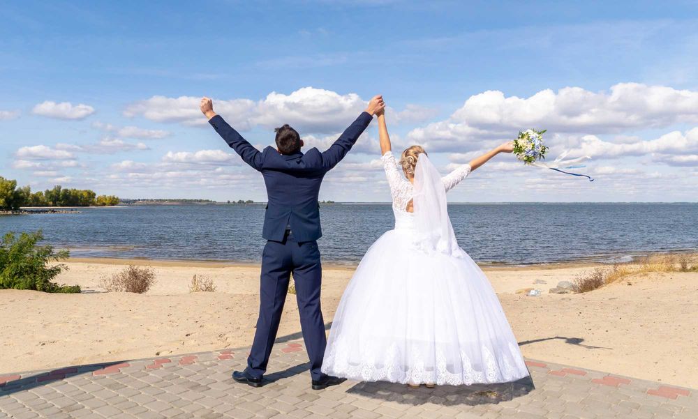 фото та відеозйомка  на ваші свята