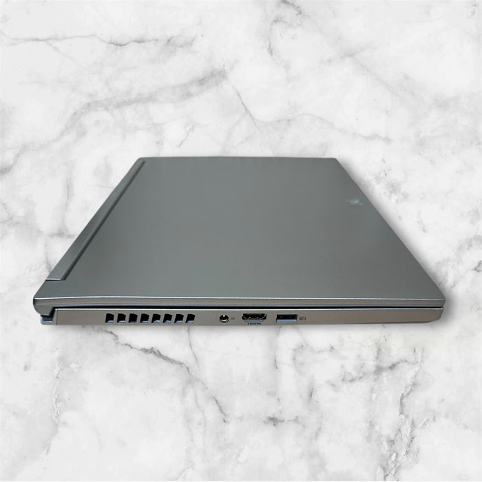 Гарантія! Acer Predator i7-12700H 14ядер/RTX 3070 TI 8gb/16gb/1TB/2K