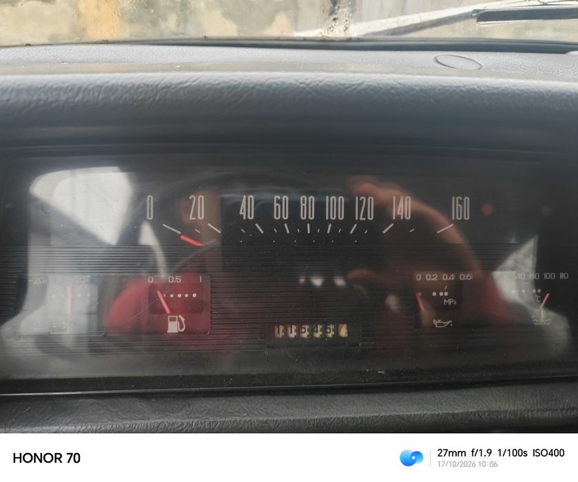 продам москвич 412