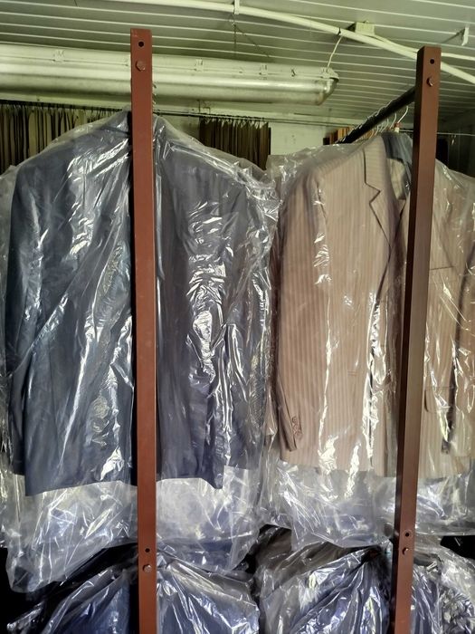 GARNITURY wyprzedaż