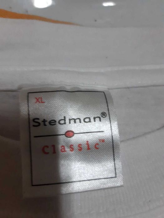 T-shirt - Martini XL