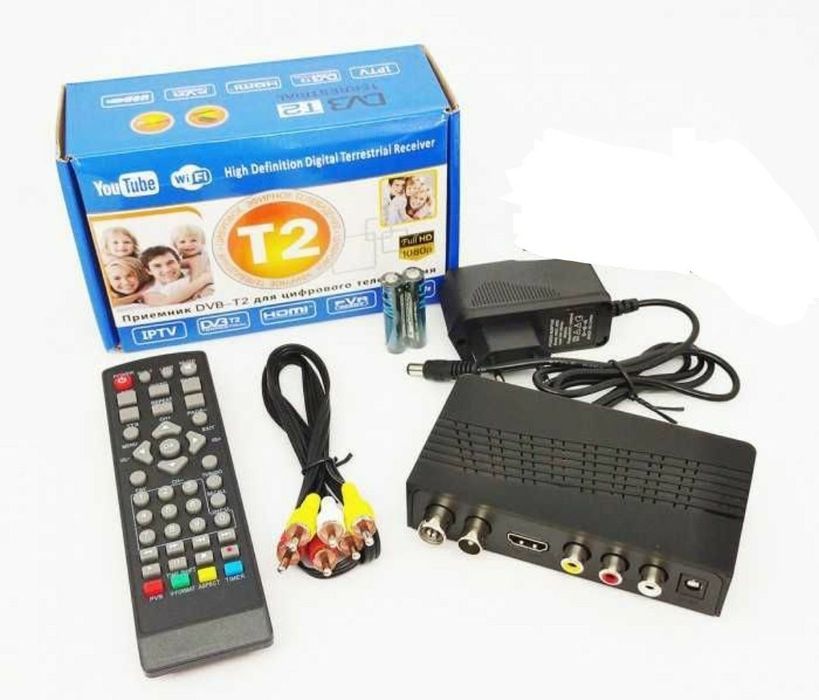 43см  LG Телевизор-Монитор с  Т2 антенна Т2тюнер колонка