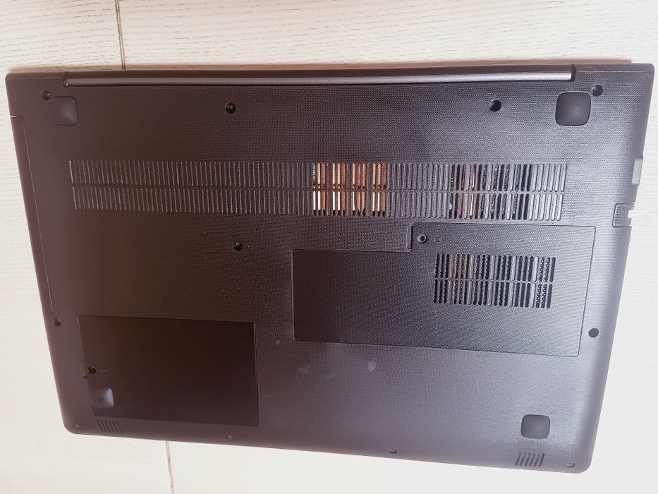 Ноутбук Lenovo 310-15IAP