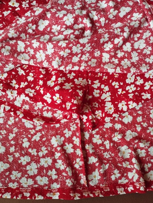 Спідниця дуже гарна