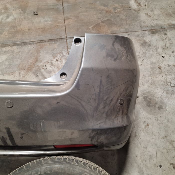 Pára-choques Honda Insight 2011