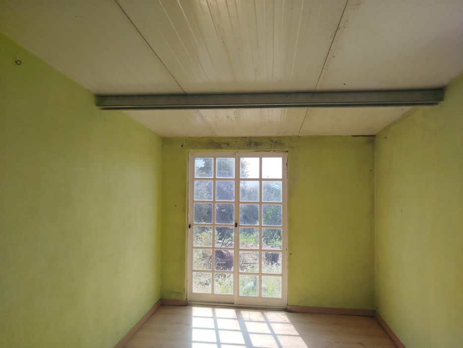 Casa T3 Macas Dona Maria