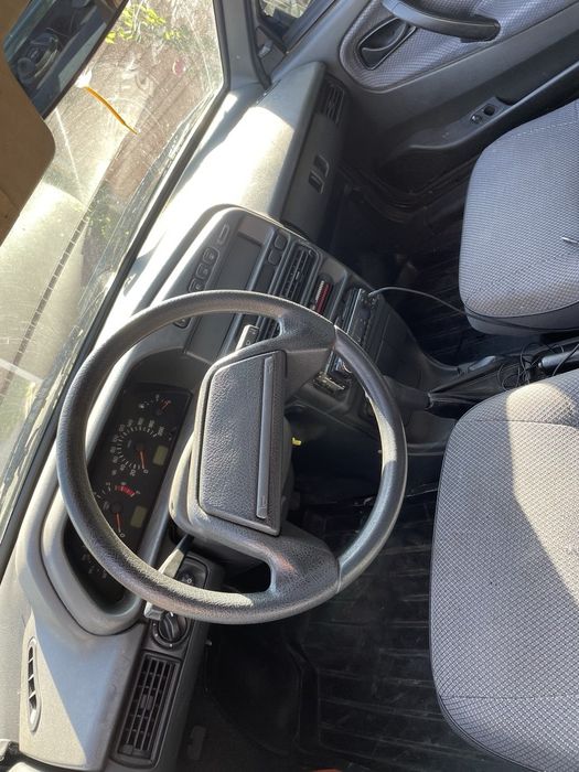 Продам ваз Швидкий торг