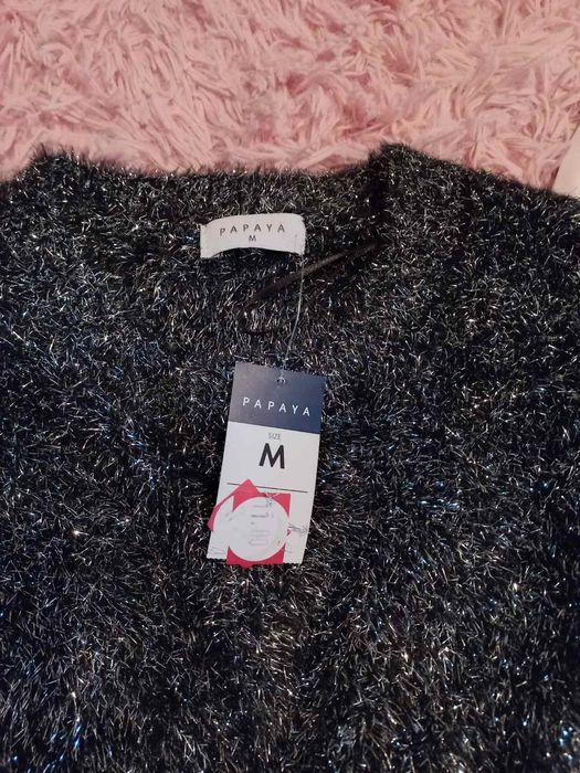 Туника,платьє,свитр.