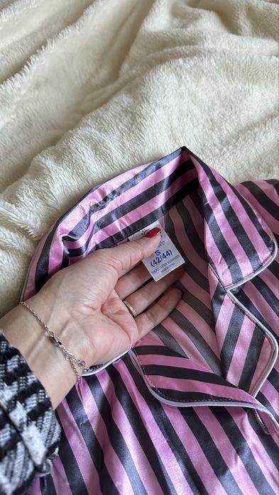 Домашній костюм жіночий/піжама