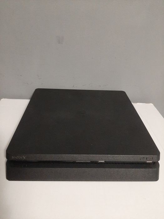 PS4 Slim 1TB | pad + gra | nowa