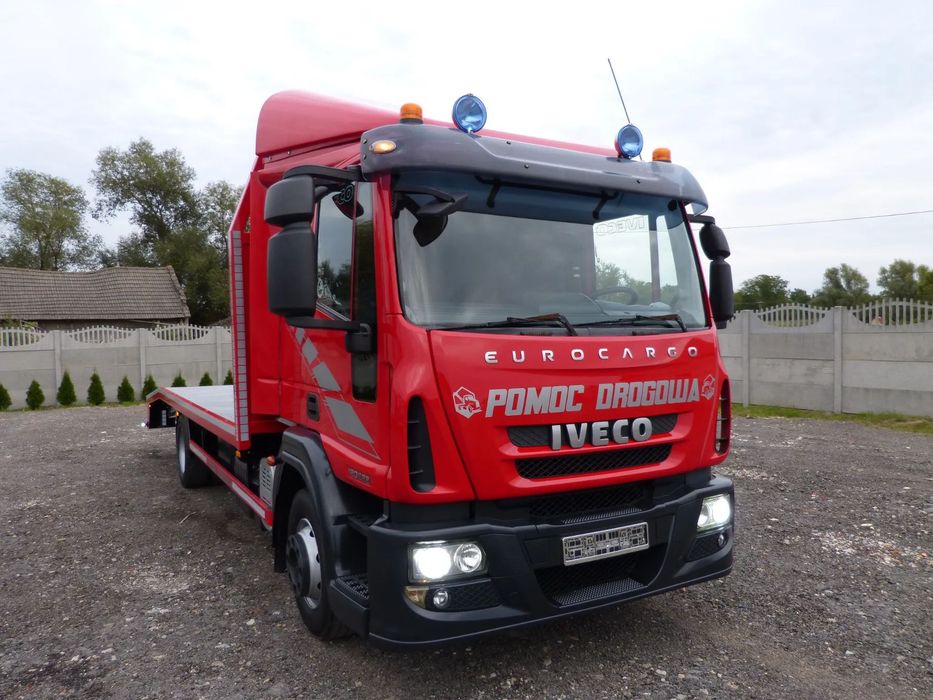 Iveco