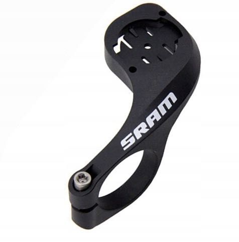 Uchwyt na licznik rowerowy GARMIN IGPSPORT BRYTON SIGMA 2szt. MTB ROAD