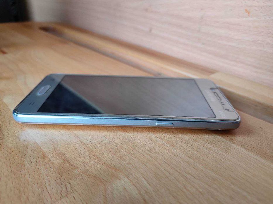 Samsung Galaxy J2 Prime g532