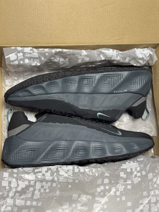 Nike Ava Rover 45 розмір