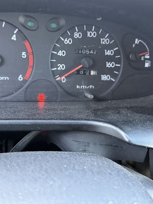 Hyundai h1 3 lugares