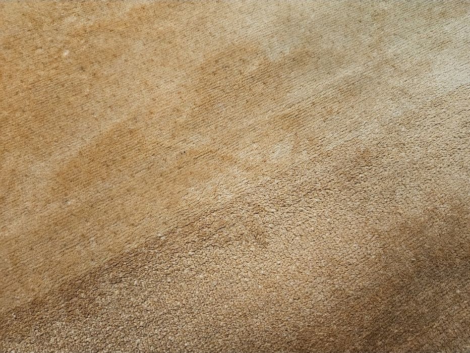 Carpete de pêlo médio (3x2metros) como nova - negociável