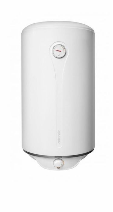 Продам бойлер Atlantic Steatite Elite VM 080 D400S-2-BC (80 л)
