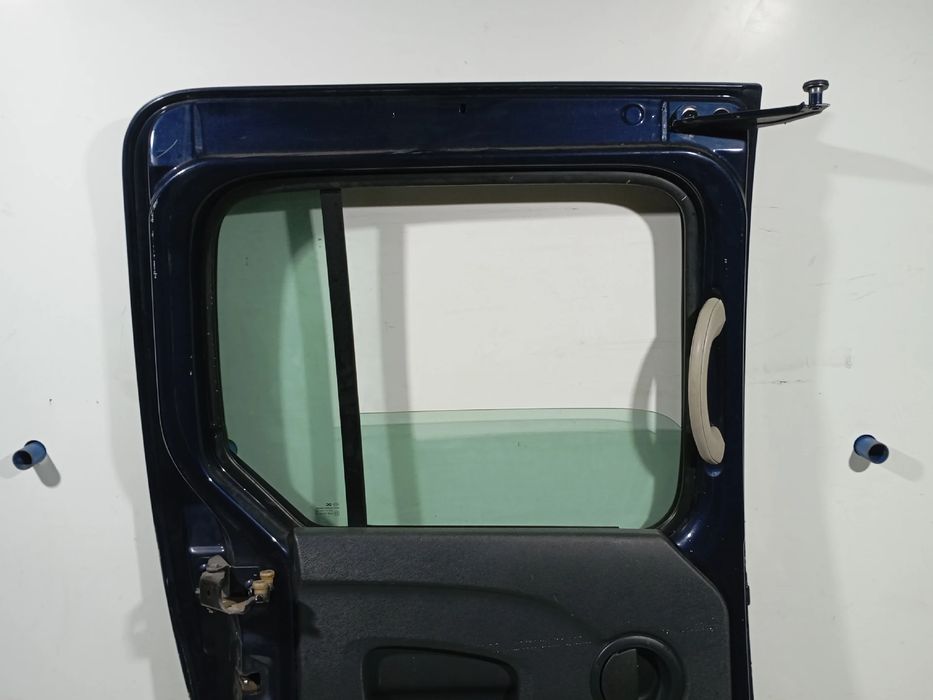 Porta lateral correr esquerda MERCEDES-BENZ Citan (415)