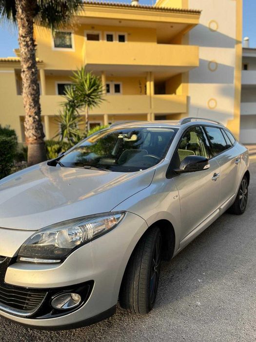 Vender automóvel