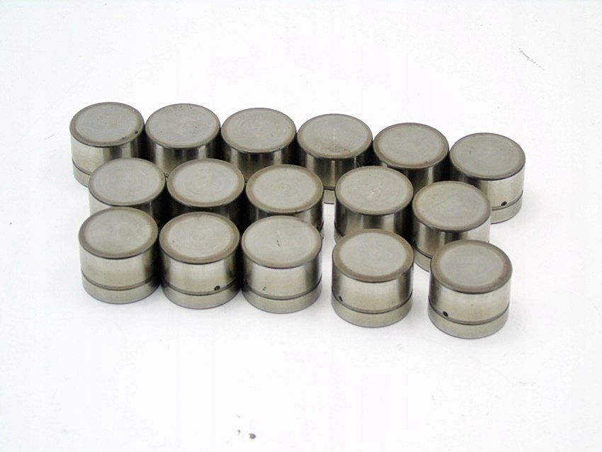 Popychacze 4.2 5.0 V8 Mercedes 124 W124 E420 S500 S420 W140 Klasa E S