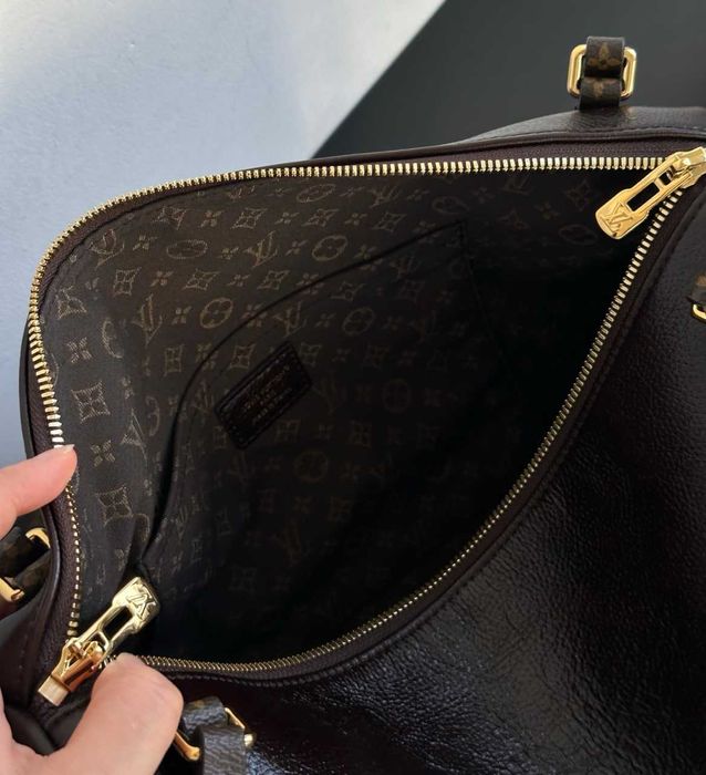 Louis Vuitton LV Express nowa