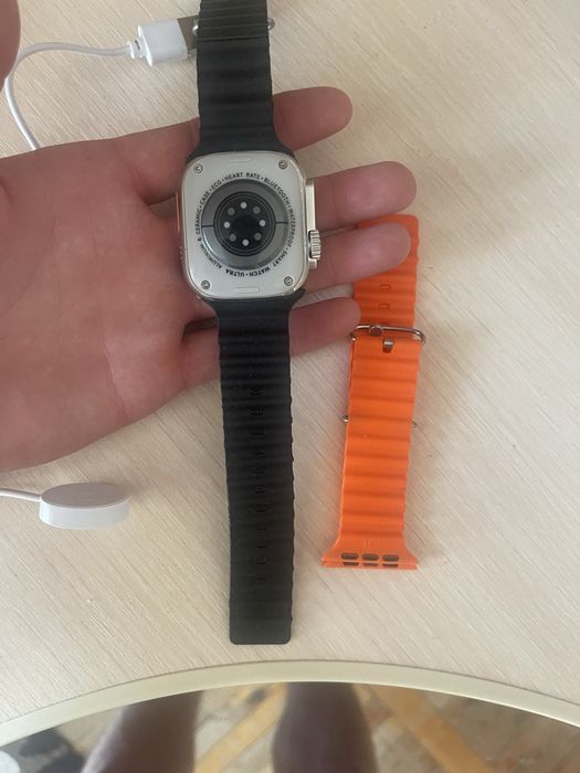 Продам часи недорого