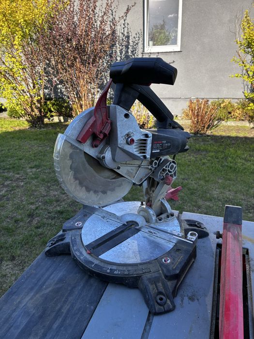 Einhell,skil,boch  stan bdb