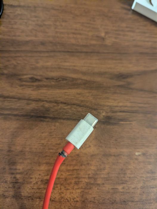 OnePlus 7 8/256 w świetnym stanie