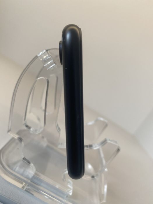 iPhone XR 64GB Black