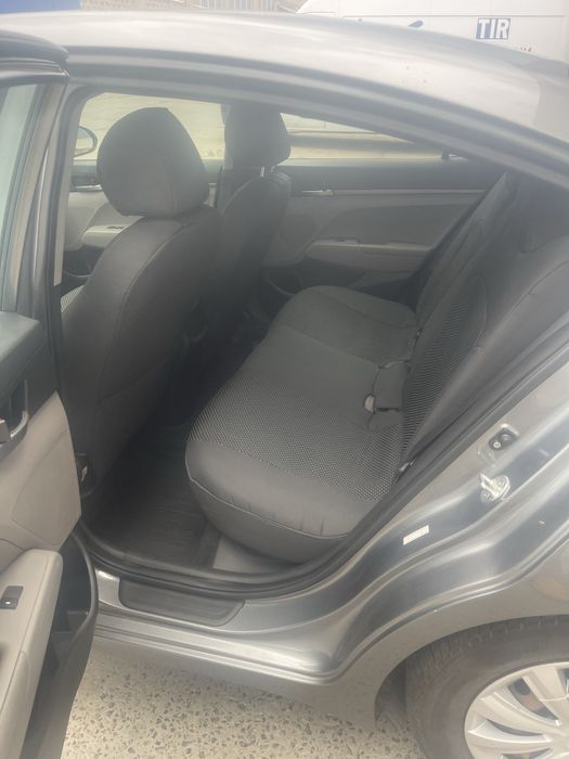 Оренда авто довготермінова