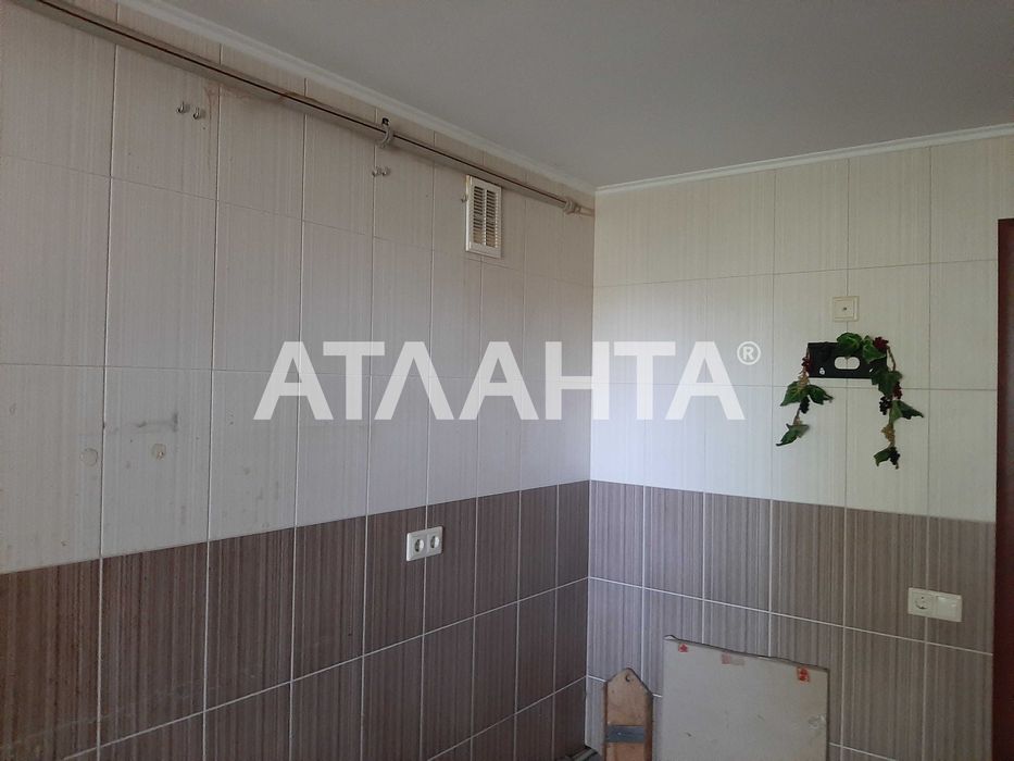 3-комнатная квартира по адресу ул. Победы (площадь 70 м²) - Atlanta.ua - фото 9