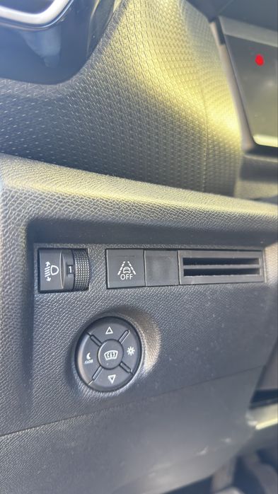 Citroën C4 1.2 PureTech