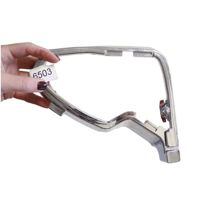 6503 Ramka lusterka prawe Honda Goldwing GL1500