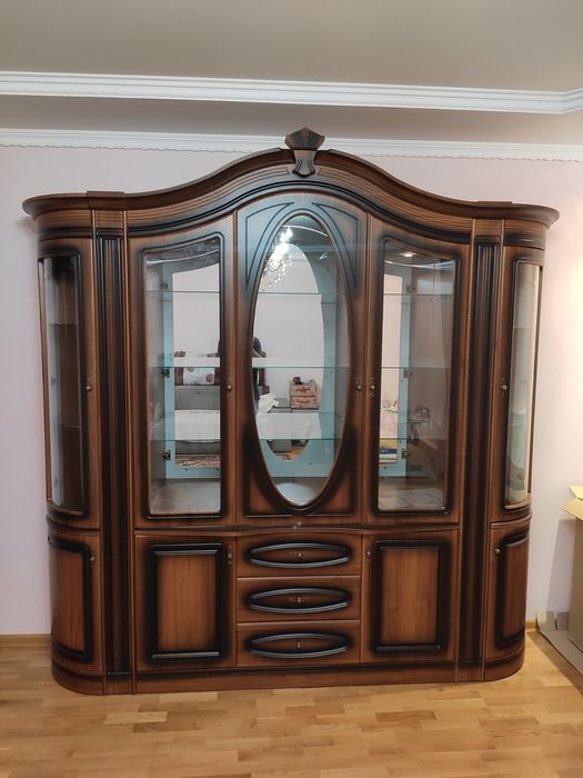 Зборка меблів,меблі,монтаж