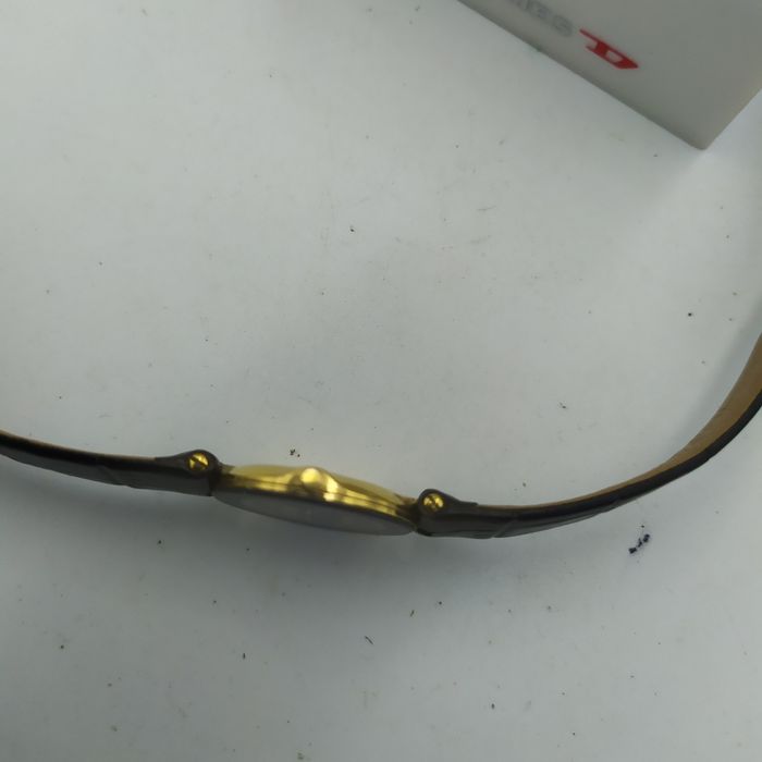 Zegarek damski Raymond Weil geneve 127-2 slim