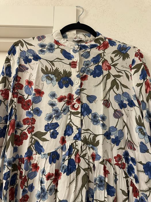 Сукня жіноча  Vovk