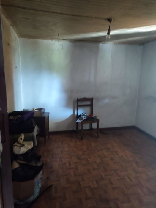 Moradia em Vilela da Cabugueira
