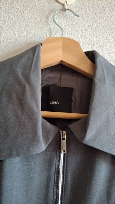 Casaco Mango | Tamanho XS