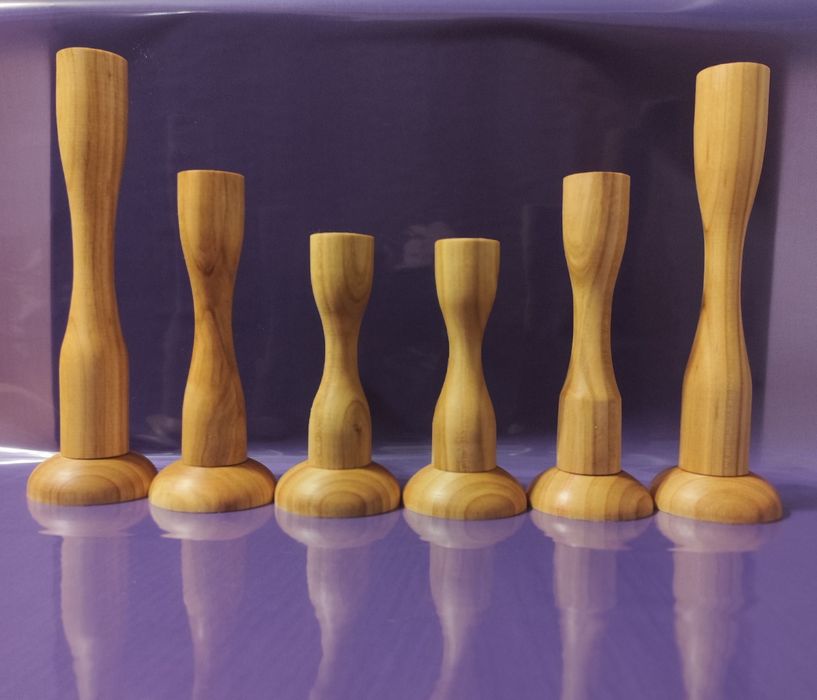 Підсвічник,свічник,підсвічники.Сувеніри власного виробництва