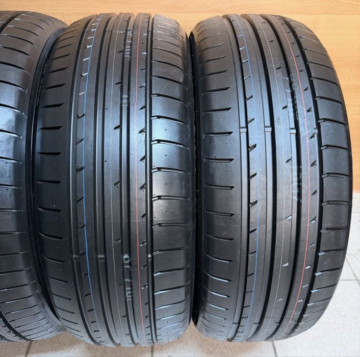 235/50/20 Toyo Proxes Sport MA літні шини 235 50 R20 100W резина Тойо