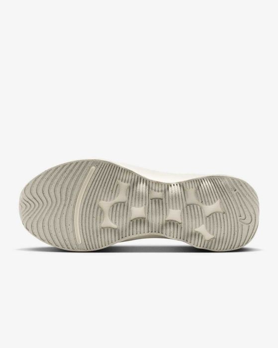 США‼️Кроссовки Nike Motiva 2 SE Air Max Jordan (36р по 43р) (IO8230-100)