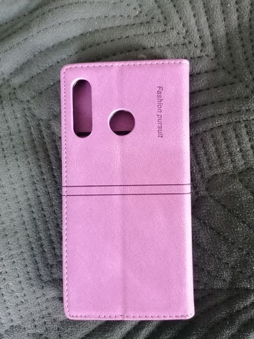 Etui Huawei p30 lite