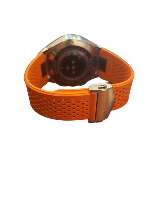 TAG Heuer Connected Modular 45
