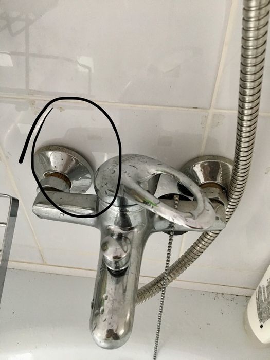 Сантехнік без вихідних