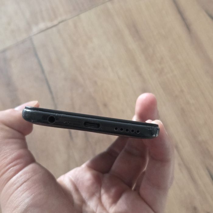 Xiaomi Redmi 8 4/64GB