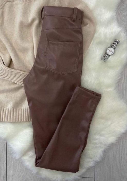 боюки под кожу на байке