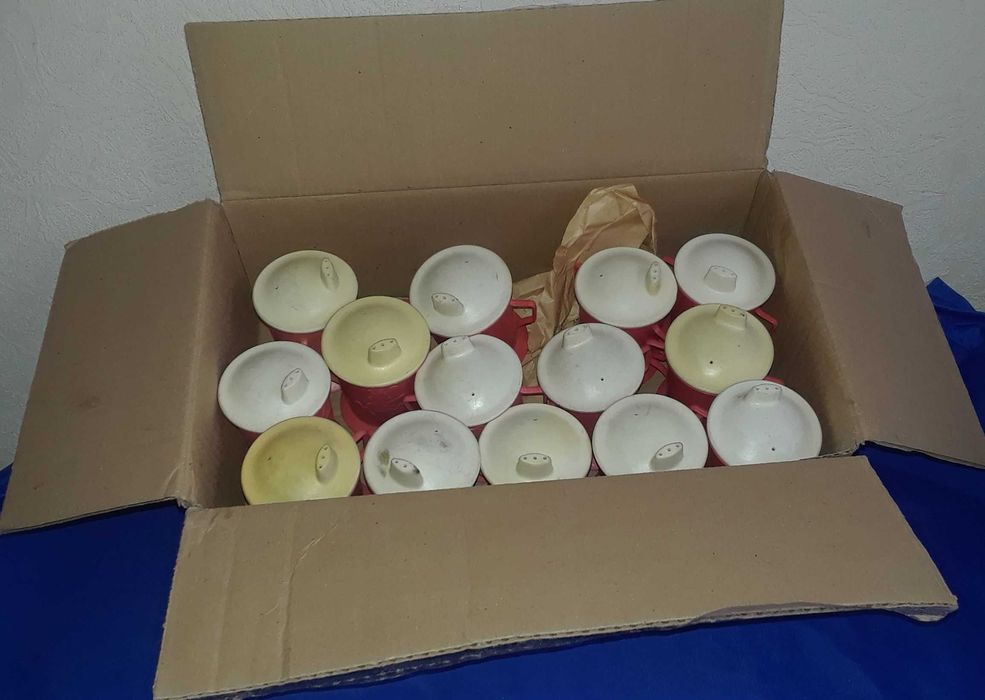 Непроливайка - поильник 150мл. ниблер, тарелка