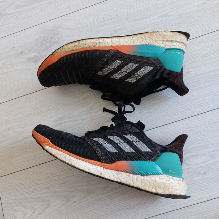 Кроси  Adidas p.43