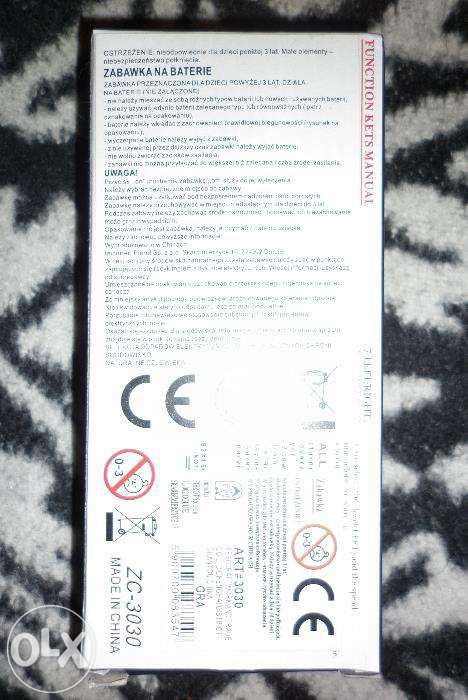 Gra Elektroniczna 7 Gier Brick Game Tetris, Konsola, Pad