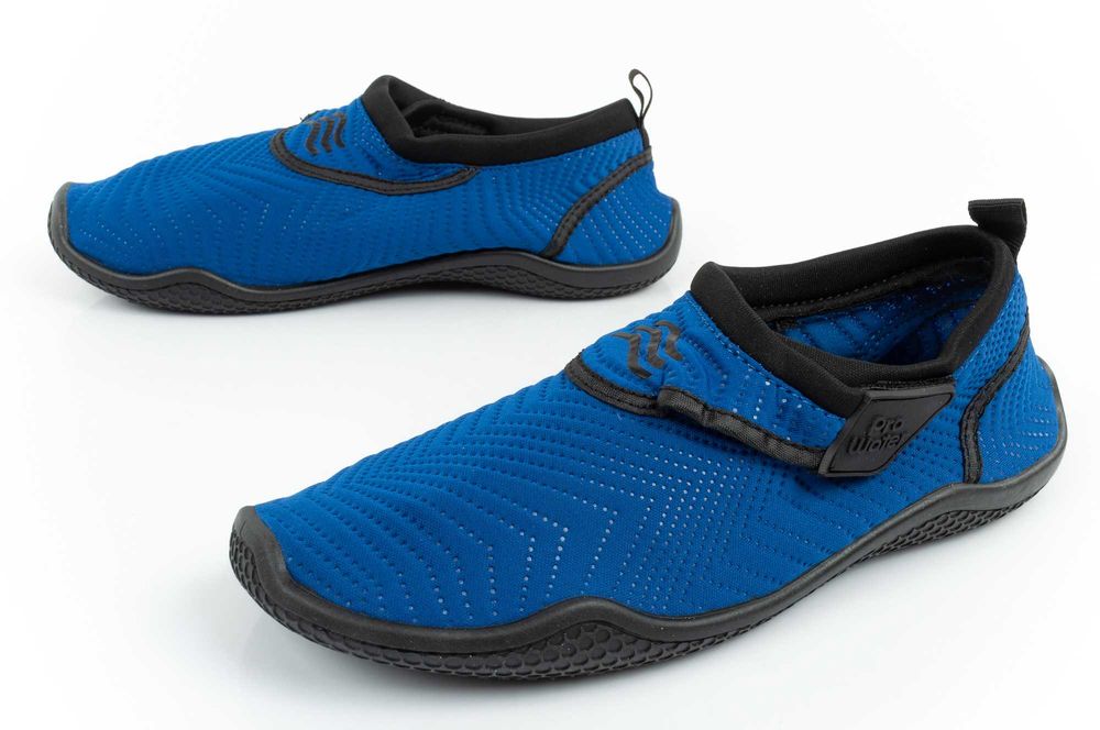 Buty do wody pływania ProWater r. 36-41